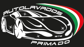 Autolavados Primado